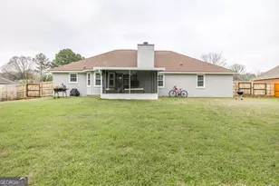 301 Bowen Dr, Warner Robins, GA 31088 - Photo 26