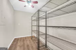 55 Gentry Dr, McDonough, GA 30252 - Photo 20