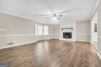 55 Gentry Drive, McDonough, GA 30252 - Photo 8