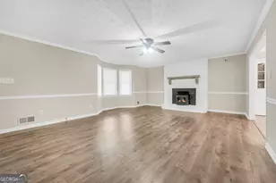 55 Gentry Dr, McDonough, GA 30252 - Photo 8