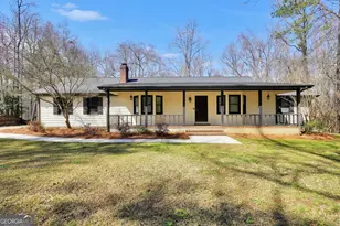 55 Gentry Dr, McDonough, GA 30252 - Photo 2