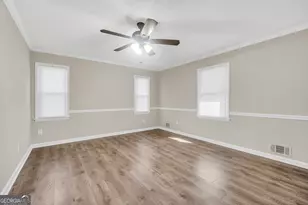 55 Gentry Dr, McDonough, GA 30252 - Photo 22