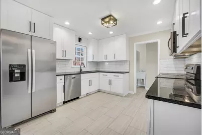 55 Gentry Drive, McDonough, GA 30252 - Photo 16