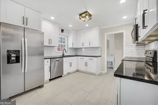 55 Gentry Dr, McDonough, GA 30252 - Photo 16