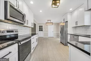 55 Gentry Dr, McDonough, GA 30252 - Photo 18