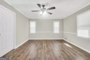 55 Gentry Dr, McDonough, GA 30252 - Photo 32