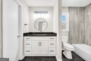 55 Gentry Dr, McDonough, GA 30252 - Photo 24