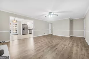 55 Gentry Dr, McDonough, GA 30252 - Photo 10