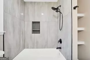 55 Gentry Dr, McDonough, GA 30252 - Photo 26