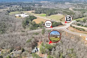 55 Gentry Dr, McDonough, GA 30252 - Photo 38