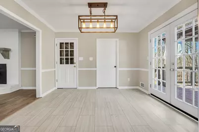 55 Gentry Drive, McDonough, GA 30252 - Photo 12