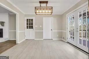 55 Gentry Dr, McDonough, GA 30252 - Photo 12