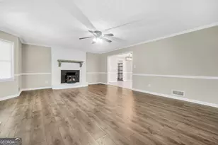 55 Gentry Dr, McDonough, GA 30252 - Photo 6