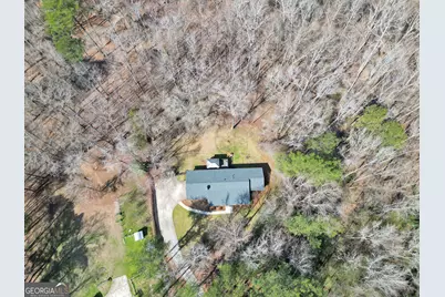 55 Gentry Drive, McDonough, GA 30252 - Photo 36