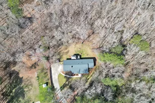 55 Gentry Dr, McDonough, GA 30252 - Photo 36