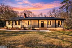 55 Gentry Dr, McDonough, GA 30252 - Photo 1