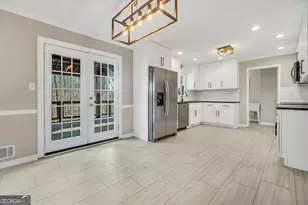 55 Gentry Dr, McDonough, GA 30252 - Photo 14