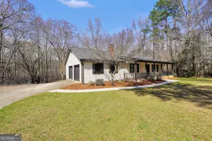 55 Gentry Dr, McDonough, GA 30252 - Photo 4