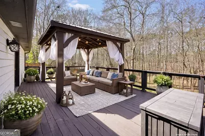 55 Gentry Drive, McDonough, GA 30252 - Photo 34