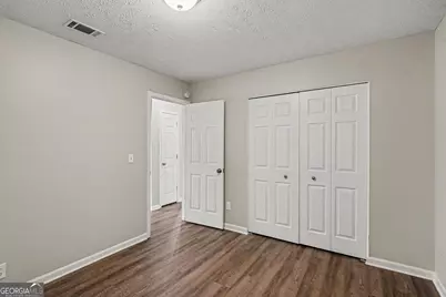 1141 Sunday Lane, Jonesboro, GA 30238 - Photo 14