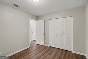 1141 Sunday Ln, Jonesboro, GA 30238 - Photo 14