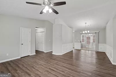 1141 Sunday Lane, Jonesboro, GA 30238 - Photo 10