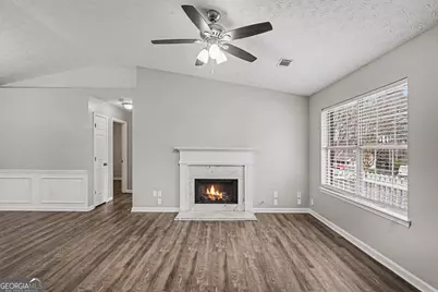 1141 Sunday Lane, Jonesboro, GA 30238 - Photo 4