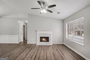 1141 Sunday Ln, Jonesboro, GA 30238 - Photo 4