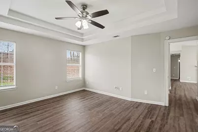 1141 Sunday Lane, Jonesboro, GA 30238 - Photo 6