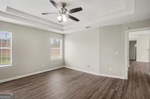 1141 Sunday Ln, Jonesboro, GA 30238 - Photo 6
