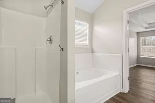 1141 Sunday Ln, Jonesboro, GA 30238 - Photo 8