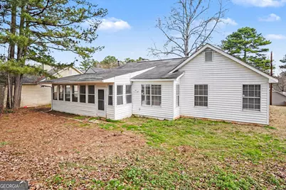 1141 Sunday Lane, Jonesboro, GA 30238 - Photo 18