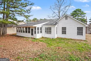 1141 Sunday Ln, Jonesboro, GA 30238 - Photo 18