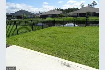132 Ryan Nicholas Drive, Kingsland, GA 31548 - Photo 34