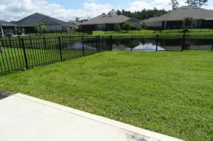 132 Ryan Nicholas Dr, Kingsland, GA 31548 - Photo 34