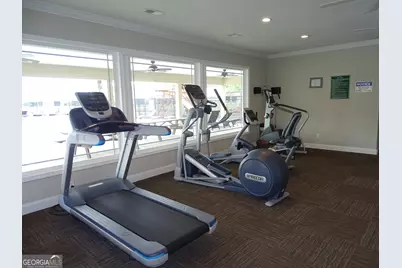 132 Ryan Nicholas Drive, Kingsland, GA 31548 - Photo 50