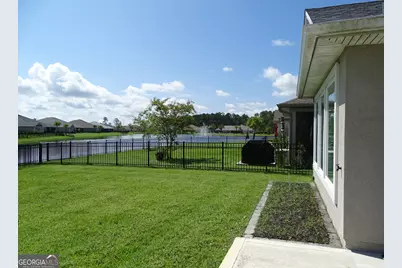 132 Ryan Nicholas Drive, Kingsland, GA 31548 - Photo 36