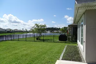 132 Ryan Nicholas Dr, Kingsland, GA 31548 - Photo 36