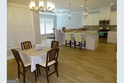 132 Ryan Nicholas Drive, Kingsland, GA 31548 - Photo 6