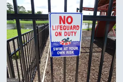 132 Ryan Nicholas Drive, Kingsland, GA 31548 - Photo 56