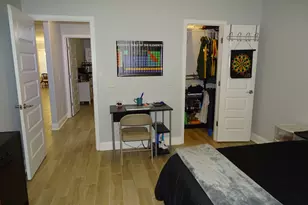 132 Ryan Nicholas Dr, Kingsland, GA 31548 - Photo 24