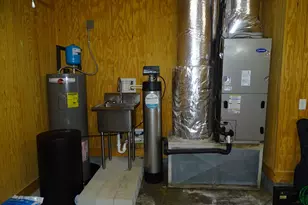 132 Ryan Nicholas Dr, Kingsland, GA 31548 - Photo 22