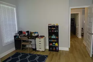 132 Ryan Nicholas Dr, Kingsland, GA 31548 - Photo 30