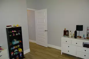 132 Ryan Nicholas Dr, Kingsland, GA 31548 - Photo 32