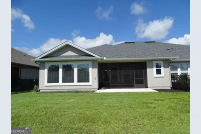 132 Ryan Nicholas Drive, Kingsland, GA 31548 - Photo 38