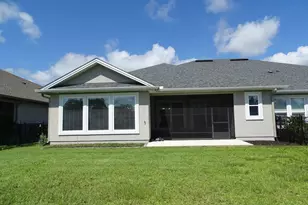 132 Ryan Nicholas Dr, Kingsland, GA 31548 - Photo 38