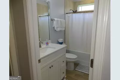 132 Ryan Nicholas Drive, Kingsland, GA 31548 - Photo 26