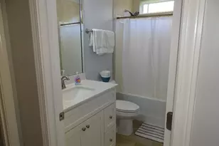 132 Ryan Nicholas Dr, Kingsland, GA 31548 - Photo 26