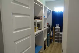 132 Ryan Nicholas Dr, Kingsland, GA 31548 - Photo 14