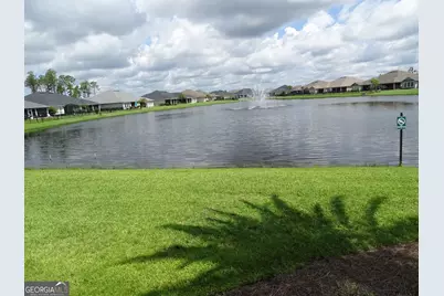 132 Ryan Nicholas Drive, Kingsland, GA 31548 - Photo 46